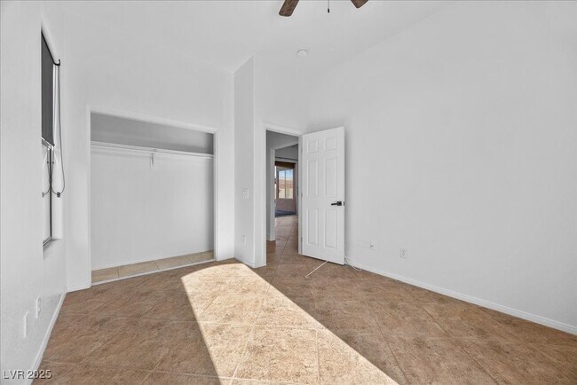 Building Photo - 6332 Peggotty Ave