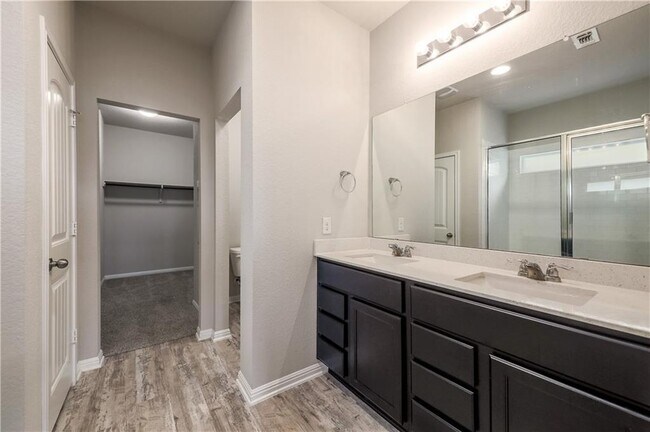 Building Photo - 2920 Bridekirk Dr