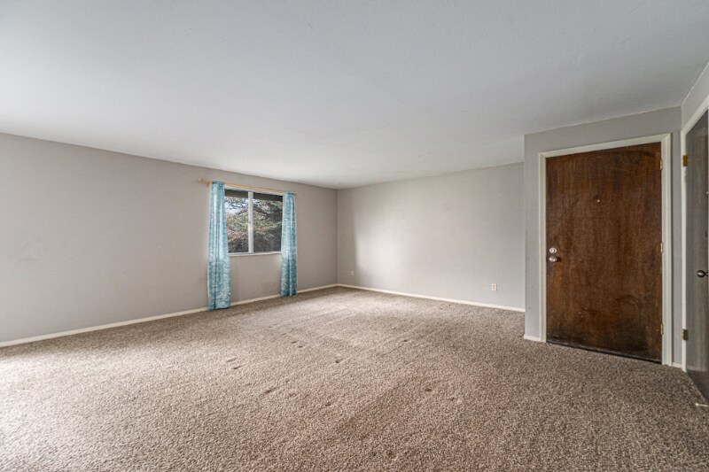 Building Photo - 8870 W Jewell Ave