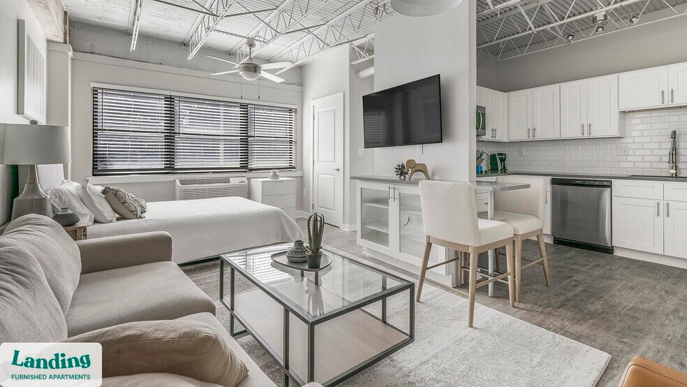 Building Photo - 758 St Michael St