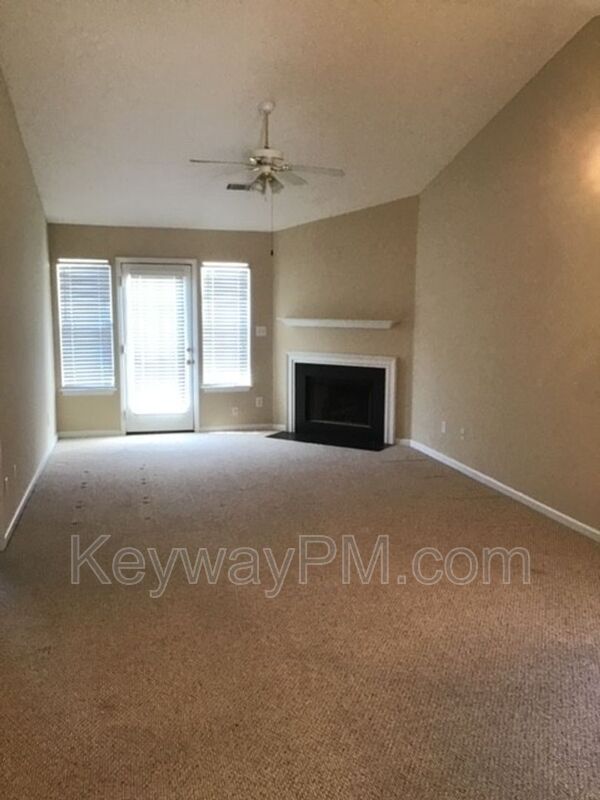Building Photo - 61 Charlestowne Dr