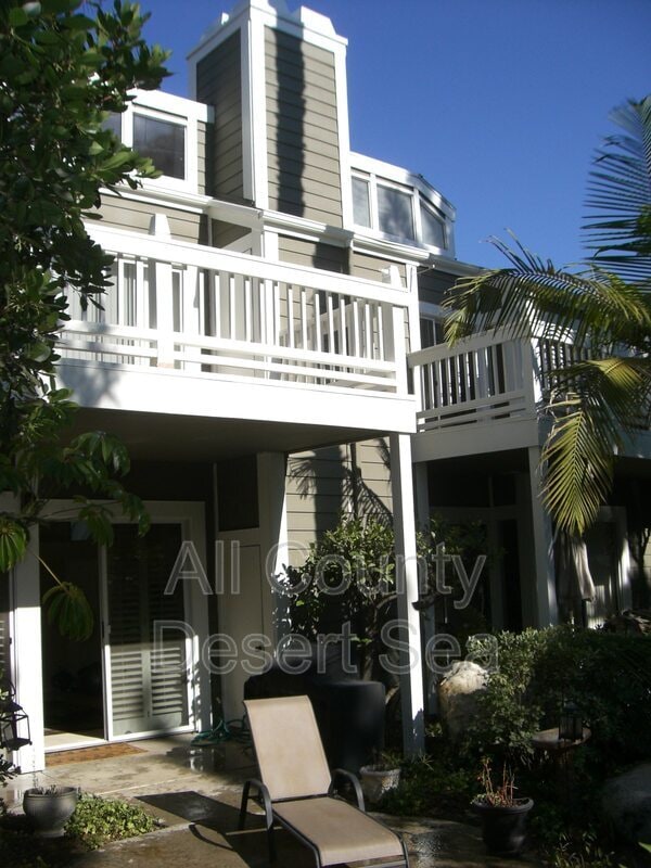 Building Photo - 3017 Croyden Bay