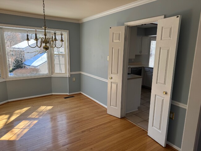 Building Photo - 4269 Berwick Pl