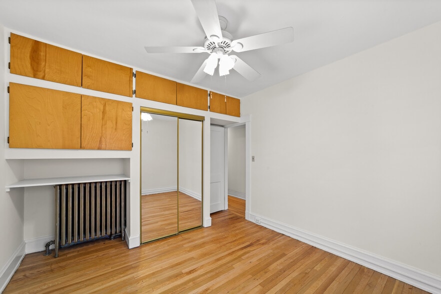 Building Photo - 14308 Superior Rd