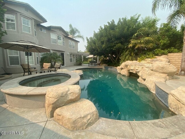 Building Photo - 3082 Eaglewood Ave