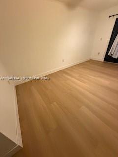 Building Photo - 1045 SW 122nd Ct