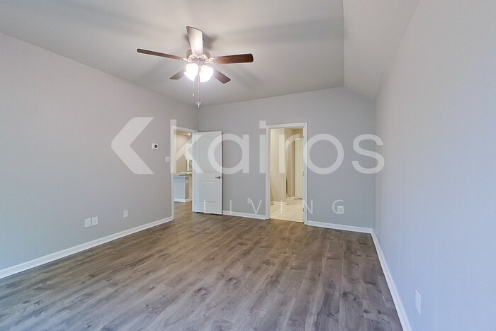 Building Photo - 108 Yardley Ct