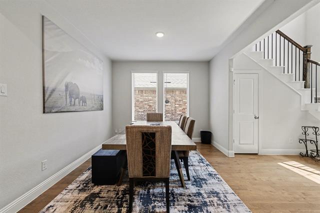 Building Photo - 1700 Rain Lily St