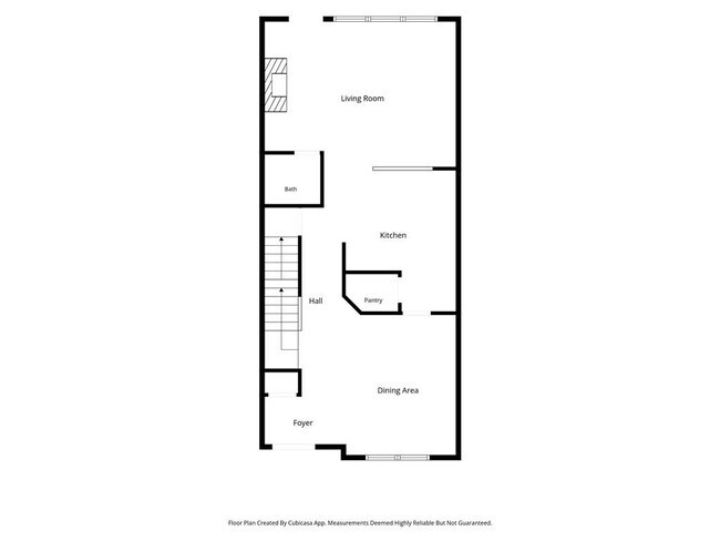 Building Photo - 3353 Parc Dr SW
