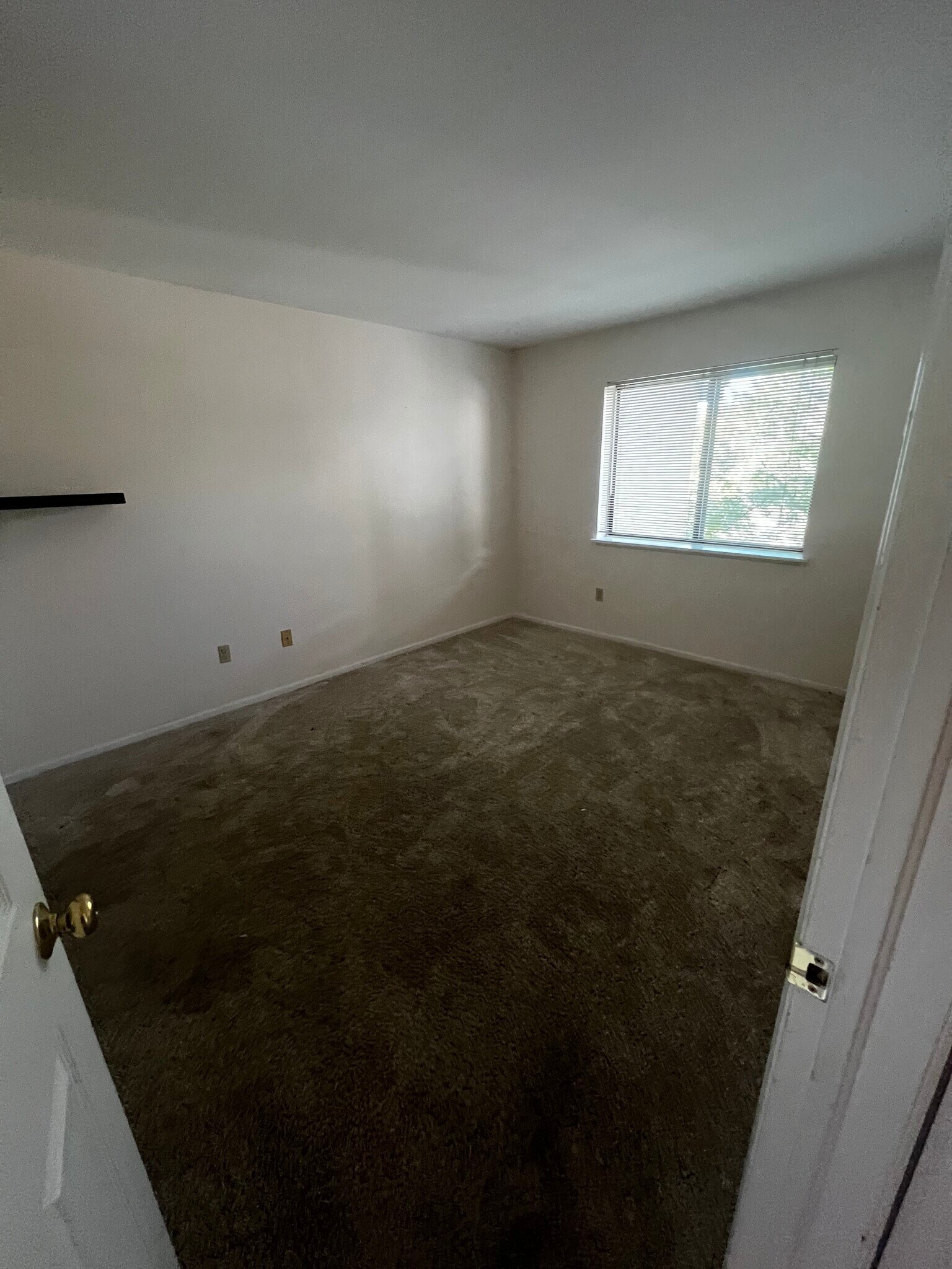 Building Photo - 60 S Boulder Cir