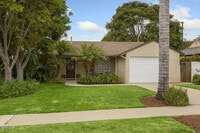 Building Photo - 491 S Brent St