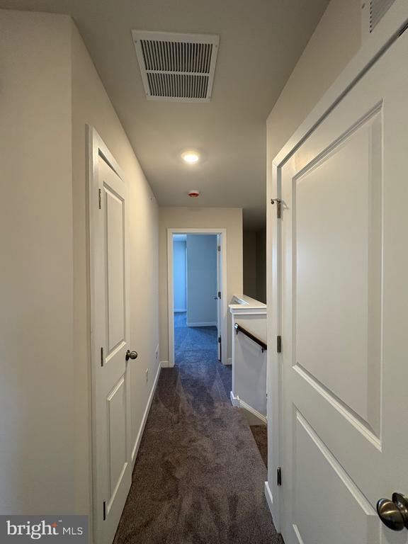 Building Photo - 26 Anderson Dr