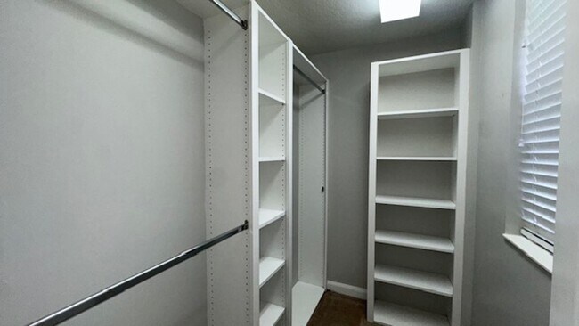 Building Photo - 3/3 Townhome in Villagewalk at Lake Nona for Rent