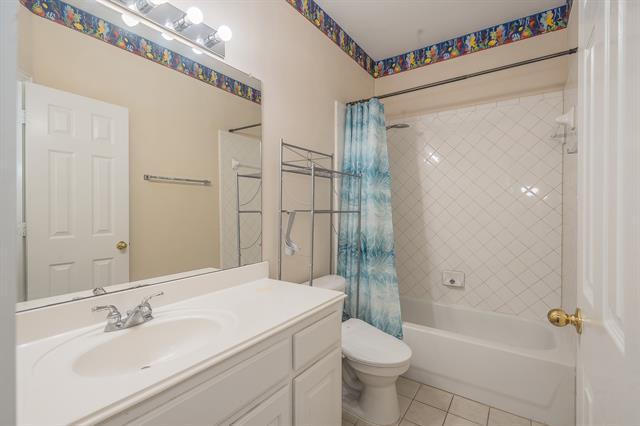 Building Photo - 2306 Bear Run Rd