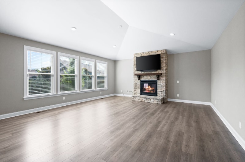 Building Photo - 1613 Lampwick Ct