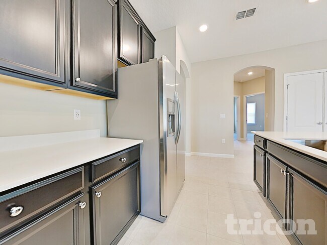 Building Photo - 10197 Pavnes Creek Dr