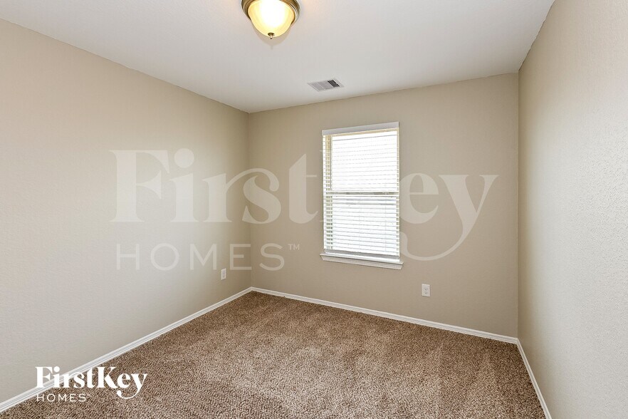 Building Photo - 13258 Liliana Glen Ln