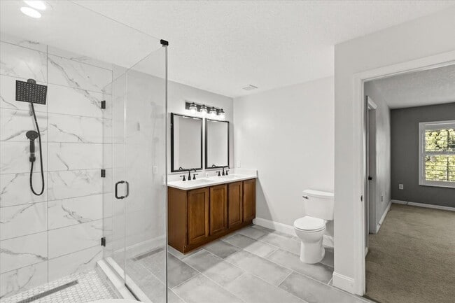 Building Photo - 364 Habitat Way