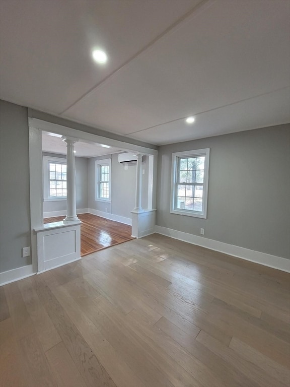 Building Photo - 400 Concord St