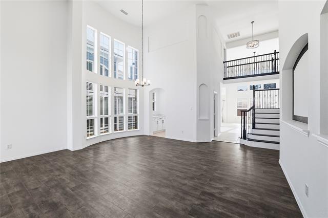 Building Photo - 412 Cypress Hill Dr