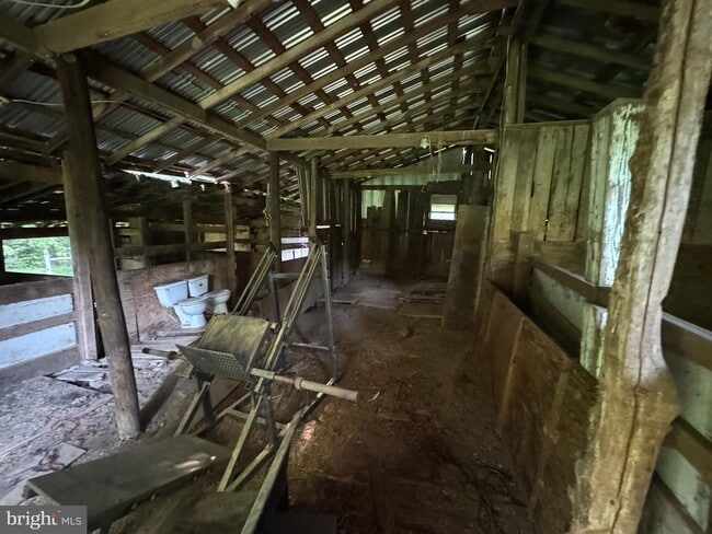 Building Photo - 1573 Garrisonville Rd