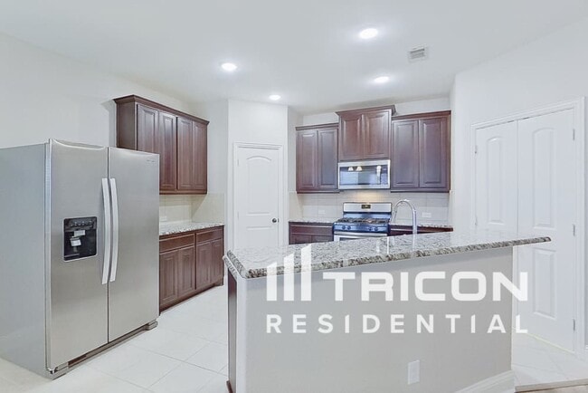 Building Photo - 509 Dogwood Dr
