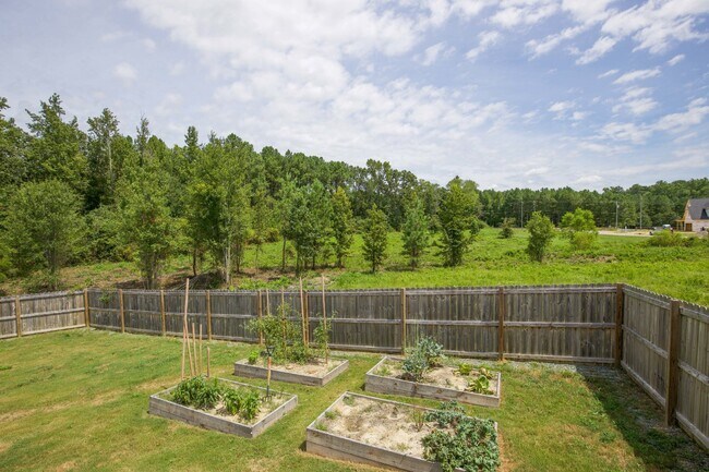 Building Photo - Gorgeous 4 bedroom home in Vass