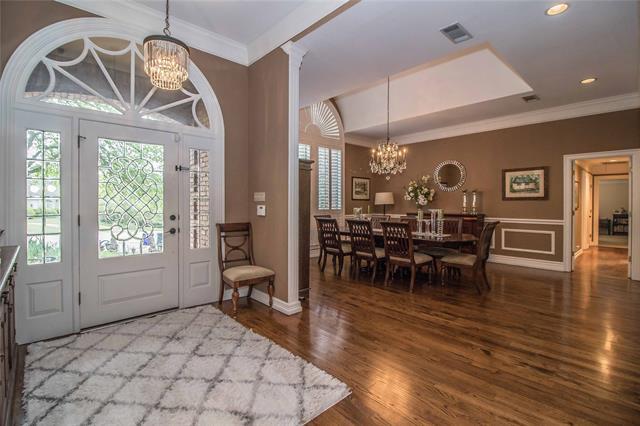 Building Photo - 905 Briar Ridge Dr