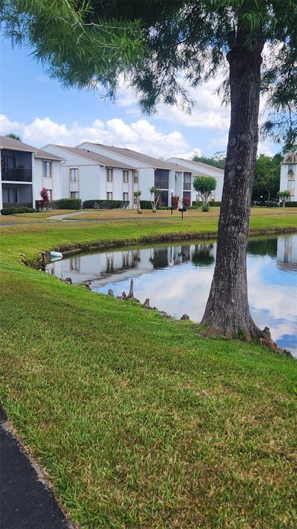 Building Photo - 8217 Sun Spring Cir