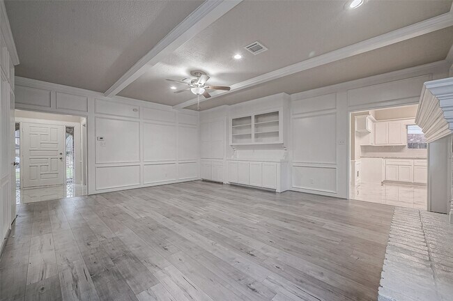 Building Photo - 4218 Bayglen Ct