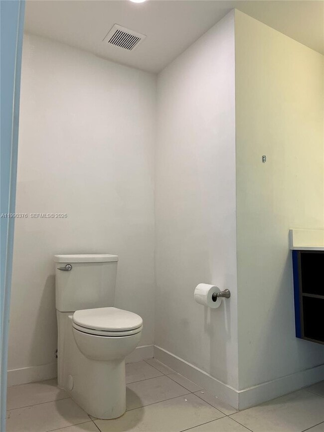 Building Photo - 7661 NW 107th Ave