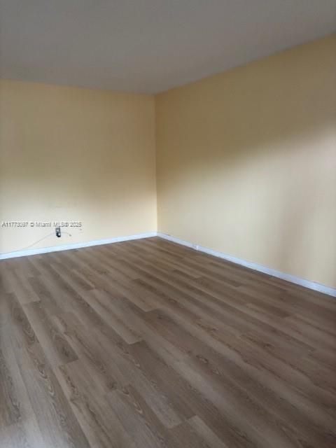Building Photo - 1401 SW 134th Way