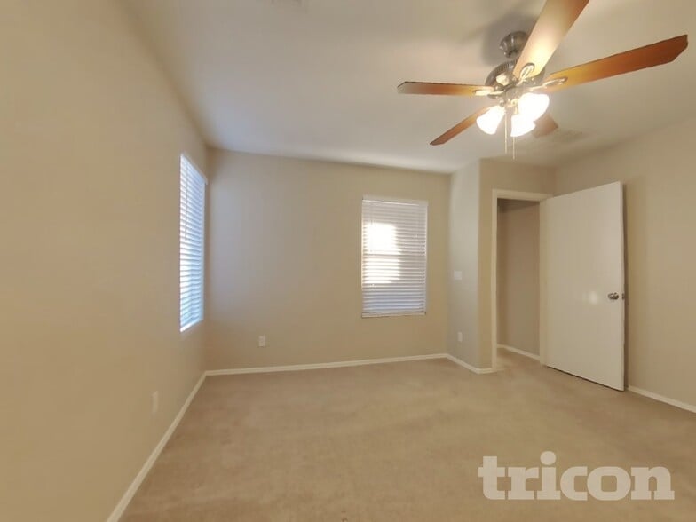 Building Photo - 15109 N Verbena St