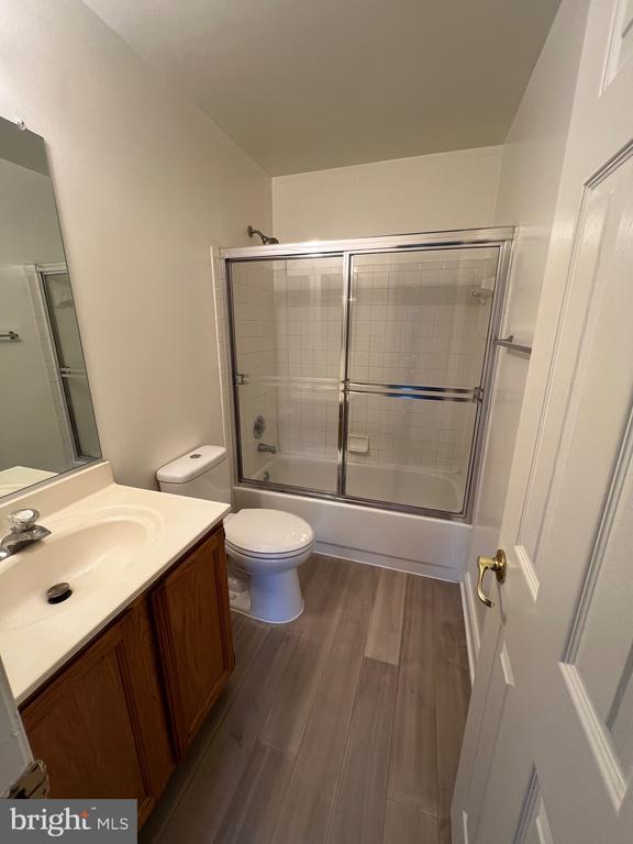 Building Photo - 7111 Oberlin Cir