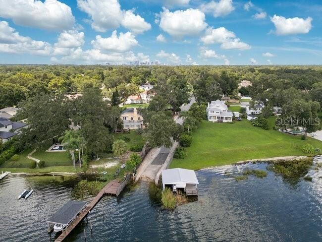 Building Photo - 4609 S Ferncreek Ave