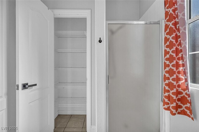 Building Photo - 1481 Rancho Ridge Dr