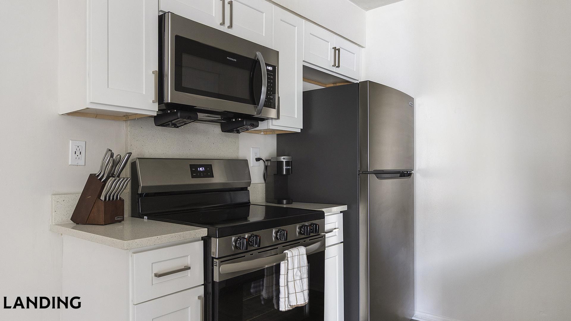 Building Photo - 612 Bass Ct