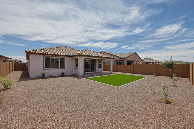 Building Photo - Beautiful 4 Bedroom in Aloravita Community