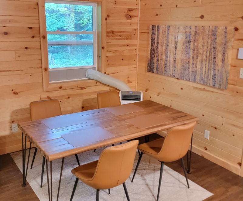 Building Photo - 10811 E North Down River Rd