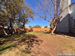 Building Photo - 18035 Green Knoll