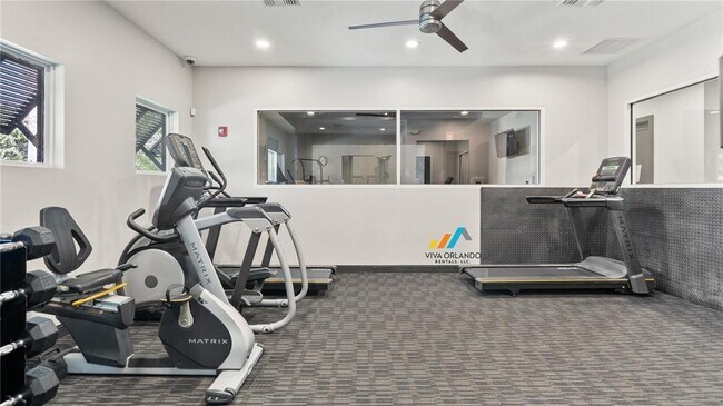 Building Photo - 1222 Royal St. George Blvd