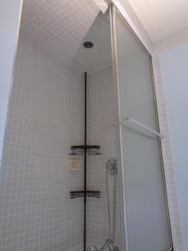 Building Photo - 6328 Longboat Ln W