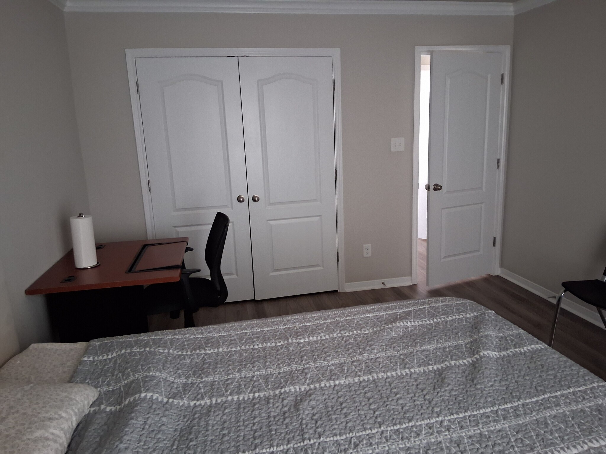 Building Photo - 6307 Southern Cross Dr