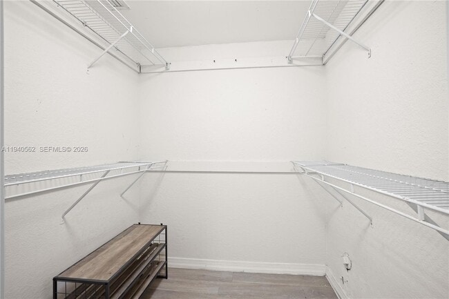 Building Photo - 8255 SW 152nd Ave