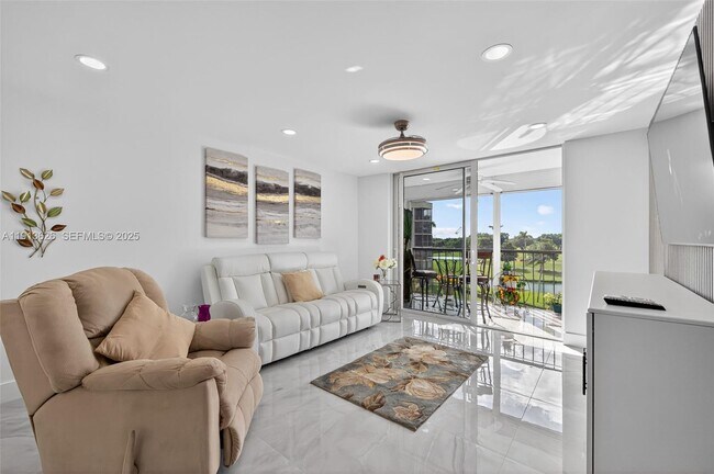 Building Photo - 8900 Washington St