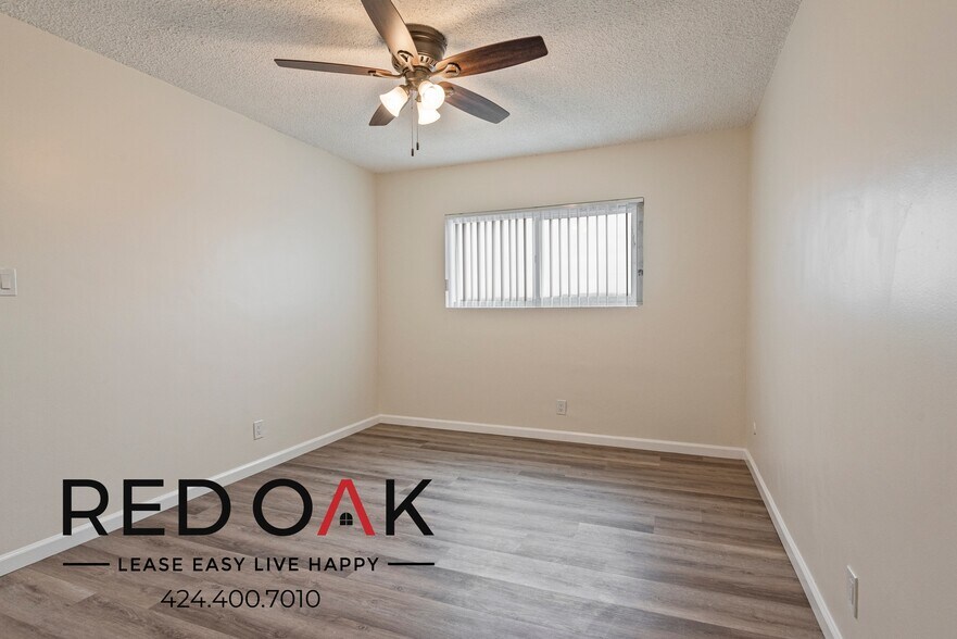 Building Photo - 1321 S Greenwood Ave