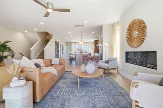 Building Photo - 6917 Cosby Vlg Ter