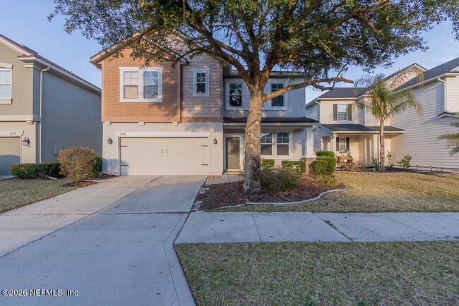 Building Photo - 12181 Hazelmoor Ct