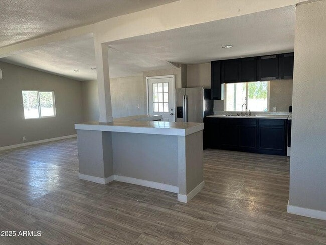 Building Photo - 4204 S 343rd Ave