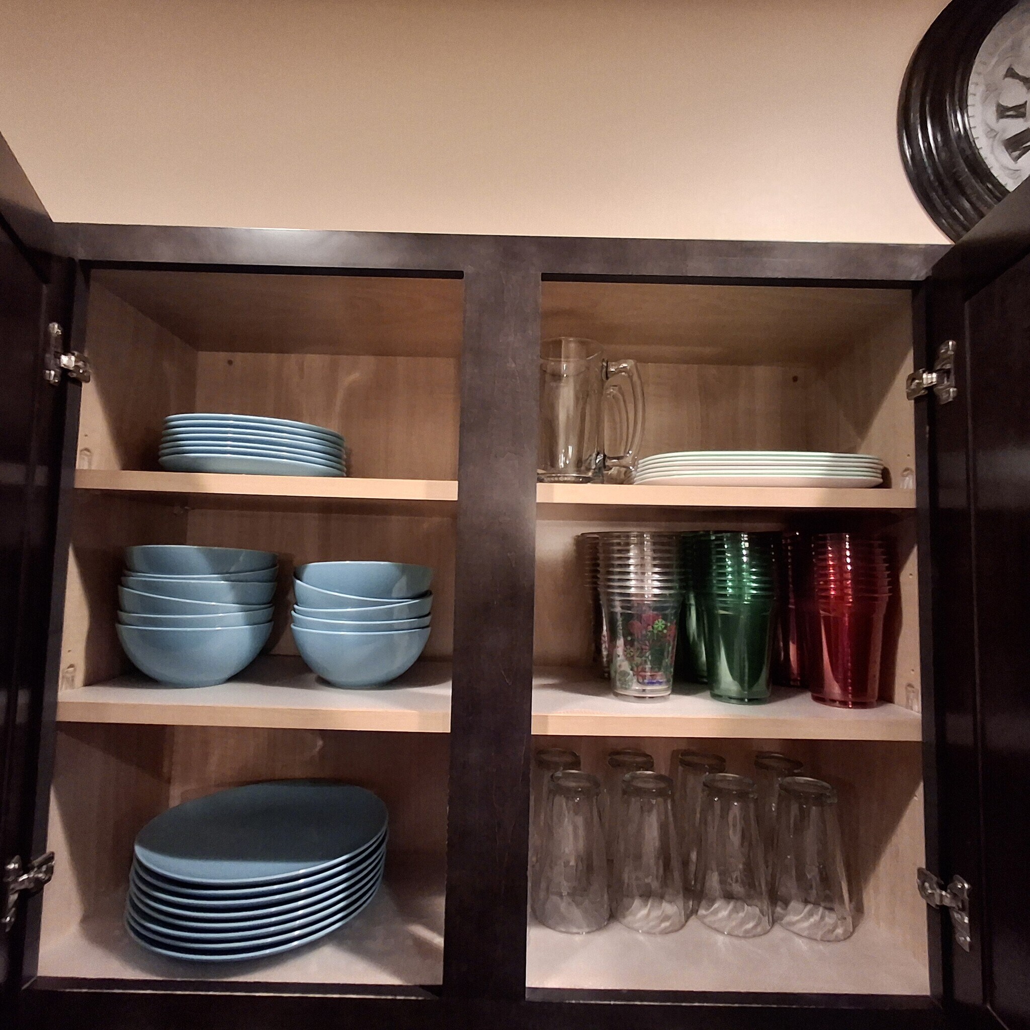 Building Photo - 161 Tail Feather Ln